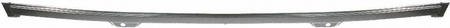 Bumper Covers Parts Train 3241-toyo-pick