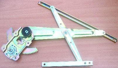Power Window Regulators Parts Train 3252-1-toyo-pick