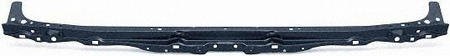 84-88 TOYOTA PICKUP RADIATOR SUPPORT UPPER TRUCK, Tie Bar (1984 84 1985 85 1986 86 1987 87 1988 88) 3261 5321689107 Engine Cooling & Climate Control Parts Train 3261-toyo-pick