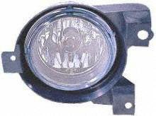 Bulbs Parts Train 3312006RAS-merc-moun