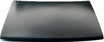 Hood Scoops & Vents Parts Train 3335-toyo-terc
