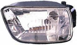 Bulbs Parts Train 3352004LAS-isuz-asce