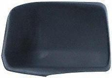 Bumpers Parts Train 340-isuz-troo