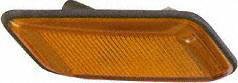 Marker Lights Parts Train 3441401RUY-bmw-m-co