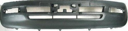 Bumper Covers Parts Train 3655-1-toyo-rav4