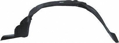 Fenders Parts Train 3706-toyo-t100