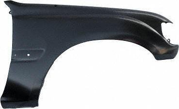 Fenders Parts Train 3866-toyo-land