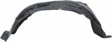 Fenders Parts Train 3882-1-toyo-aval