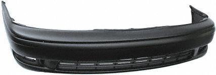 Bumper Covers Parts Train 3895P-toyo-aval