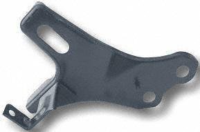 98-00 TOYOTA TACOMA FRONT BUMPER BRACKET RH (PASSENGER SIDE) TRUCK, Reinf, 4WD & Pre-Runner (1998 98 1999 99 2000 00) 3966 5201104050 Bumpers Parts Train 3966-toyo-taco