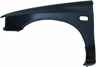 88-92 DAIHATSU CHARADE FENDER LH (DRIVER SIDE) (1988 88 1989 89 1990 90 1991 91 1992 92) 4102 5380287725000 Fenders Parts Train 4102-daih-char