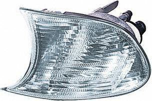 Lenses Parts Train 4441507LUQC-bmw-330c