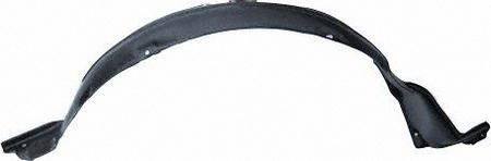 Fenders Parts Train 4525-suzu-swif