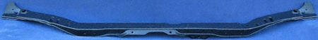 Engine Cooling & Climate Control Parts Train 4539-chev-metr