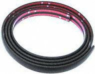 Bumper Parts Train 5040-jeep-gran