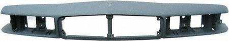Header Panels Parts Train 5232-buic-rega