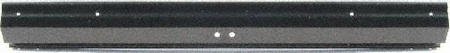 Tire Covers Parts Train 5088-jeep-cher