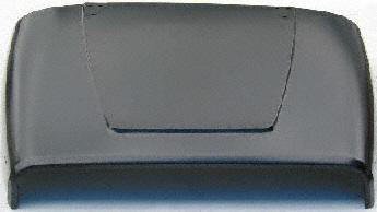 Hood Scoops & Vents Parts Train 5093-jeep-wran