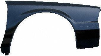 Antennas Parts Train 5105-buic-cent