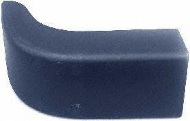 Bumpers Parts Train 5110-jeep-wran