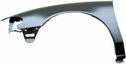 Fenders Parts Train 5332-buic-cent