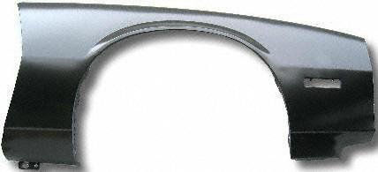 Fenders Parts Train 5707-chev-cama