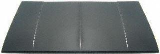 Hood Scoops & Vents Parts Train 5605-cadi-cima