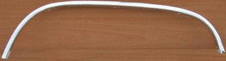 Fenders Parts Train 5765-gmc-subu