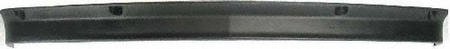 Valances Parts Train 5774-gmc-ck