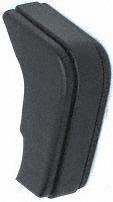 Bumper Guards Parts Train 5782-chev-subu