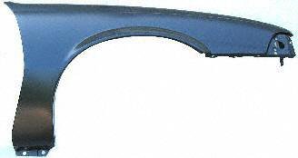 Fenders Parts Train 5815-chev-cava
