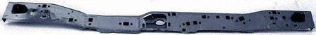 Engine Cooling & Climate Control Parts Train 5830-chev-cava