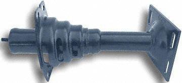 Bumpers Parts Train 6223-chev-capr