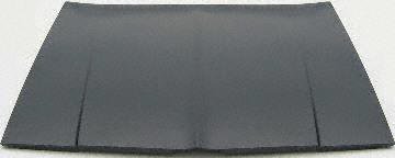 Hood Scoops & Vents Parts Train 6307-gmc-caba