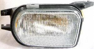 Bulbs Parts Train 65644-merc-cl55