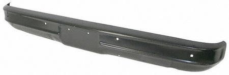 Bumpers Parts Train 6742-gmc-full