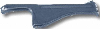 Bumpers Parts Train 6765-gmc-jimm