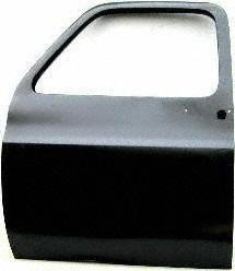 Locks & Cables Parts Train 6782-chev-blaz