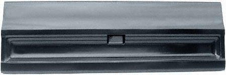 73-80 CHEVY CHEVROLET FULL SIZE PICKUP fullsize TAILGATE TRUCK, Fleetside (1973 73 1974 74 1975 75 1976 76 1977 77 1978 78 1979 79 1980 80) 6795 467206 Tailgate Locks Parts Train 6795-chev-full