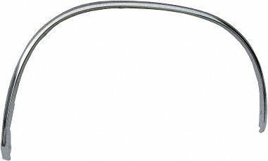 Fenders Parts Train 6925-chev-s10