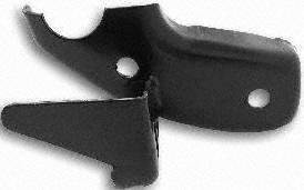 Bumpers Parts Train 6991-1-chev-blaz