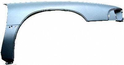 Fenders Parts Train 7061-chry-conc