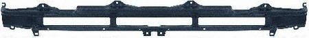 Valances Parts Train 7043-gmc-van