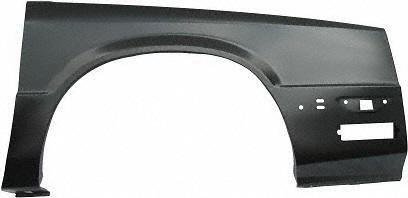 Fenders Parts Train 7121-chry-fift