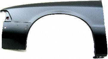 Fenders Parts Train 7212-chry-leba