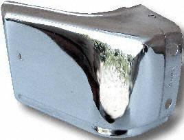 Bumpers Parts Train 723-niss-pick