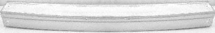 Bumpers Parts Train 7441-ford-esco