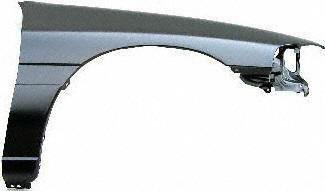 Fenders Parts Train 7451-merc-trac