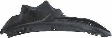 Fenders Parts Train 7542-1-ford-fest