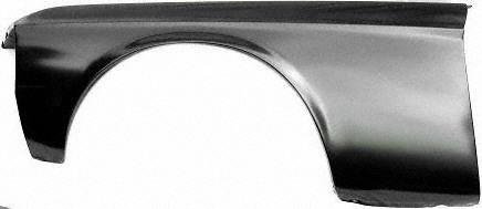 Fenders Parts Train 7670-ford-must